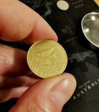 200 Lire Moneta Esposizione