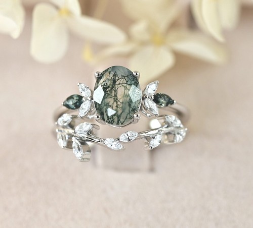 Anello fidanzamento fede - anello, e