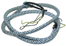 CAVO IMETEC IRON MAX COMPACT