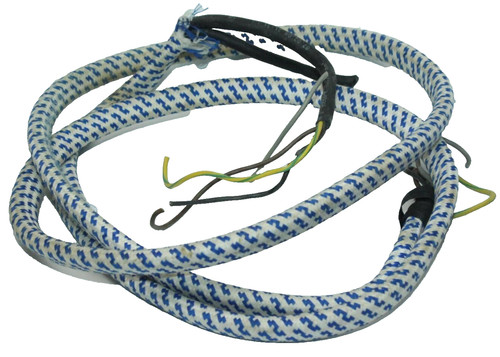 Cavo imetec iron max - cavo,