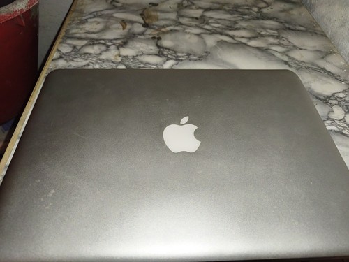 Apple macbook pro 512 - pro, 13.3"