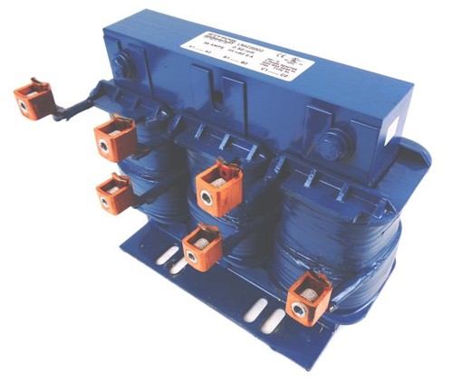 Asea brown boveri lrac13001 - boveri,