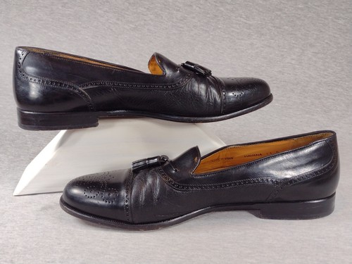 Scarpe eleganti mezlan - eleganti, havana