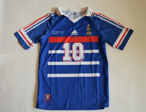 Maglia vintage 1998 - maglia,