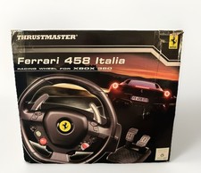 Thrustmaster TX Racing Ruota e