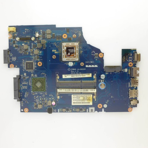 Acer aspire 551 scheda - aspire,