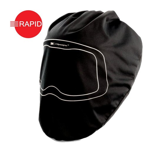 Speedglas borsa - speedglas,