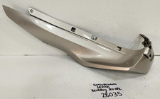 CARENA DESTRA TUNNEL CENTRALE PIAGGIO BEVERLY 300 HPE 2021 2022 2023 VEDI?