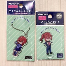 Portachiavi e supporto in