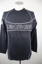 LOTTO JUVE MAGLIA CALCIO UOMO