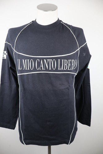 Lotto juve maglia calcio uomo - maglia,