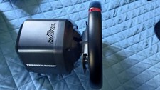 Volante Thrustmasters T248