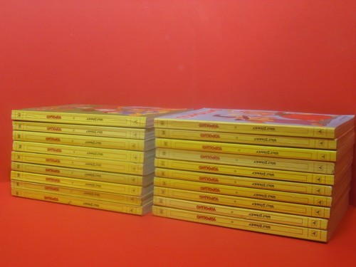Topolino lotto vari numeri - , in