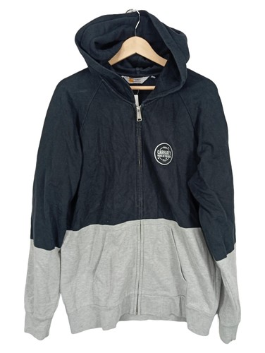 Carhartt felpa con cappuccio