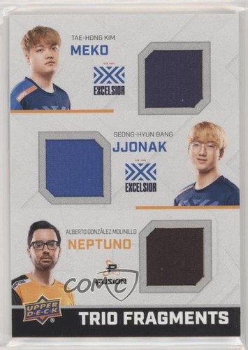 2017 overwatch league - 2017-18,