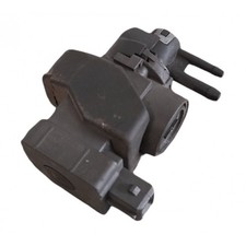 Elettrovalvola 149568021R