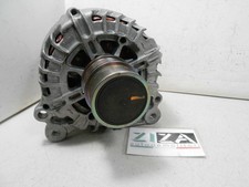 Alternatore 140A VW Golf VII 1.4 B/Met CPW 2014 04C903023K