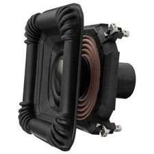 Kicker 49L7X181RK Car Audio