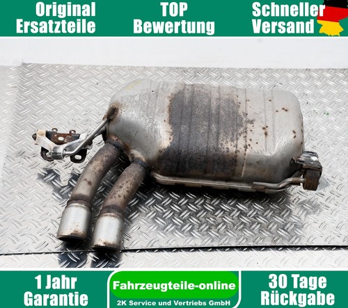 Tiguan 5n0253609 tubo - 5n,