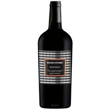 Redentore Refosco dal