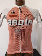 maglia SHIRT CYCLING ciclismo