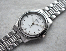 Orologio uomo tissot - uomo, pr