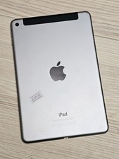 iPad Mini 4 A1550 Cellular