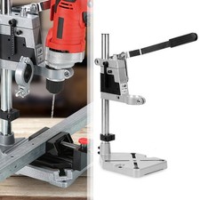 Robusto Supporto per Trapano