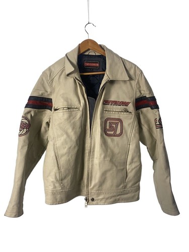 Chevignon wht 3816 - chevignon,