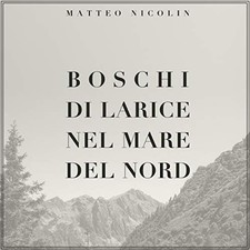 Nicolin Matteo Boschi Di