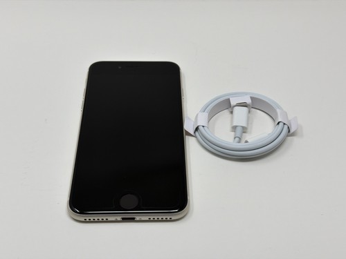 Apple iphone gen 2022 64 - 3a,