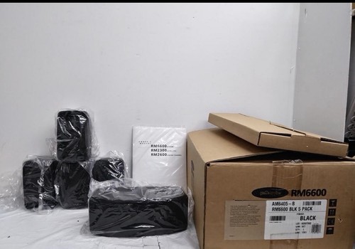 Polk audio rm6600 altoparlanti - rm6600,