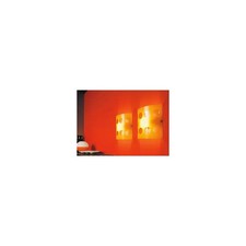 Foscarini 077S00 52