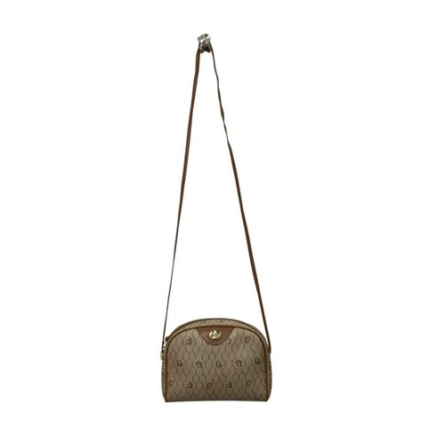 Borsa tracolla christian - tracolla,
