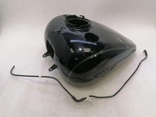 Serbatoio carburante