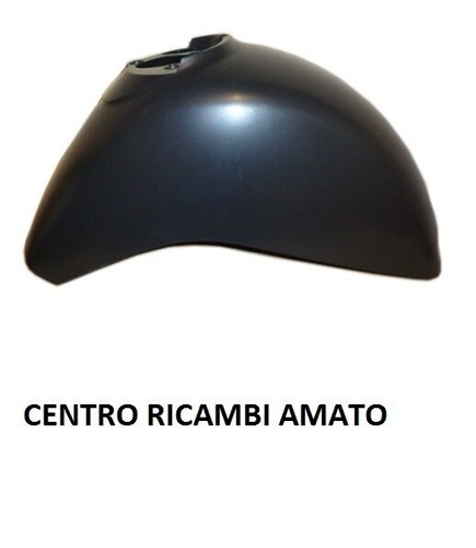 Parafango anteriore piaggio - parafango,