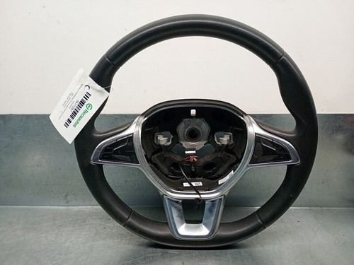 484007251r volante renault - 484007251r,
