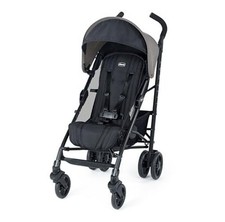 New Chicco Liteway Stroller