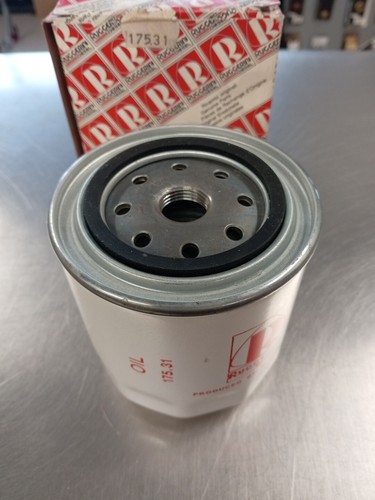 Filtro nafta originale - nafta,