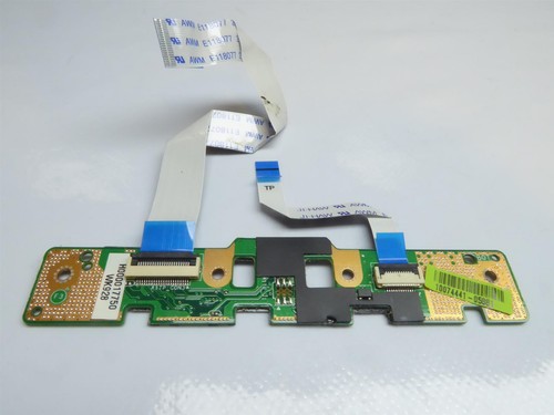Toshiba satellite u500 10e - toshiba,