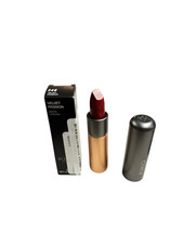 Rossetto opaco KIKO Milano
