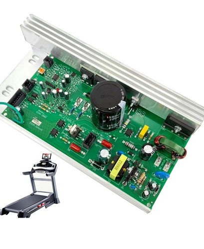 Mc2100lts 322196 proform - 30,