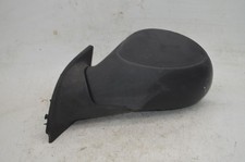 108446 Specchietto Retrovisore esterno SX Citroen C3 Dal 2002 al 2012 Cod 011019