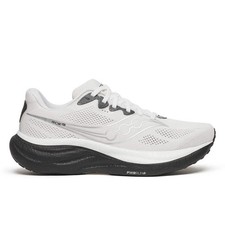 SAUCONY RIDE 19