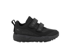 Sneakers scuola Primigi Storm