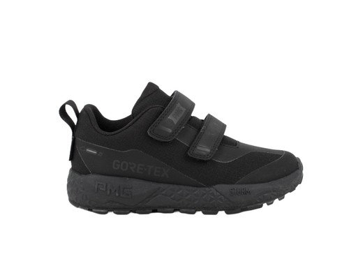 Sneakers scuola primigi storm - scuola,