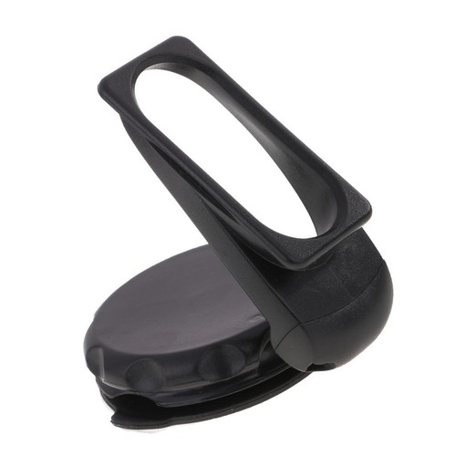 Supporto ventosa titolare - supporto,