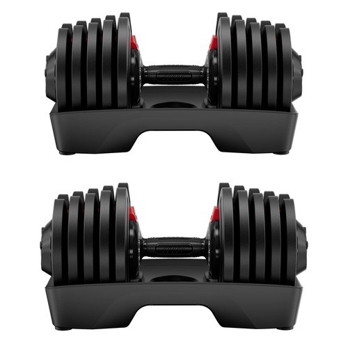 Set pesi palestra - set,