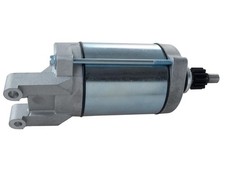 Motorino di Avviamento per Yamaha XT 600 E - TT 600 E - XT 660 X / R - SZR 660 - MT-03 660