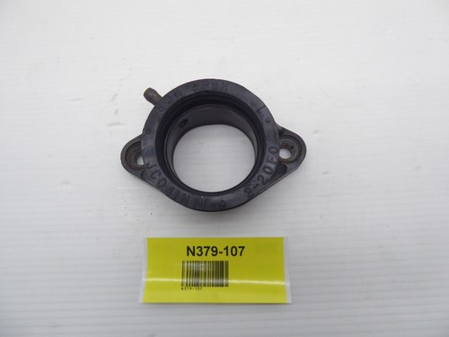 Collettore aspirazione suzuki - collettore,
